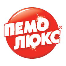 Пемолюкс
