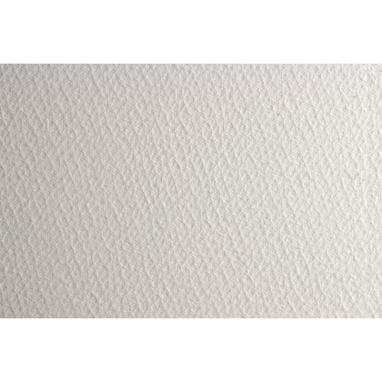 Бумага для акварели "Artistico Traditional white", 56x76 см, 300 г/м2