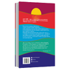 Книга "Комфортная книга", Мэтт Хейг - 3