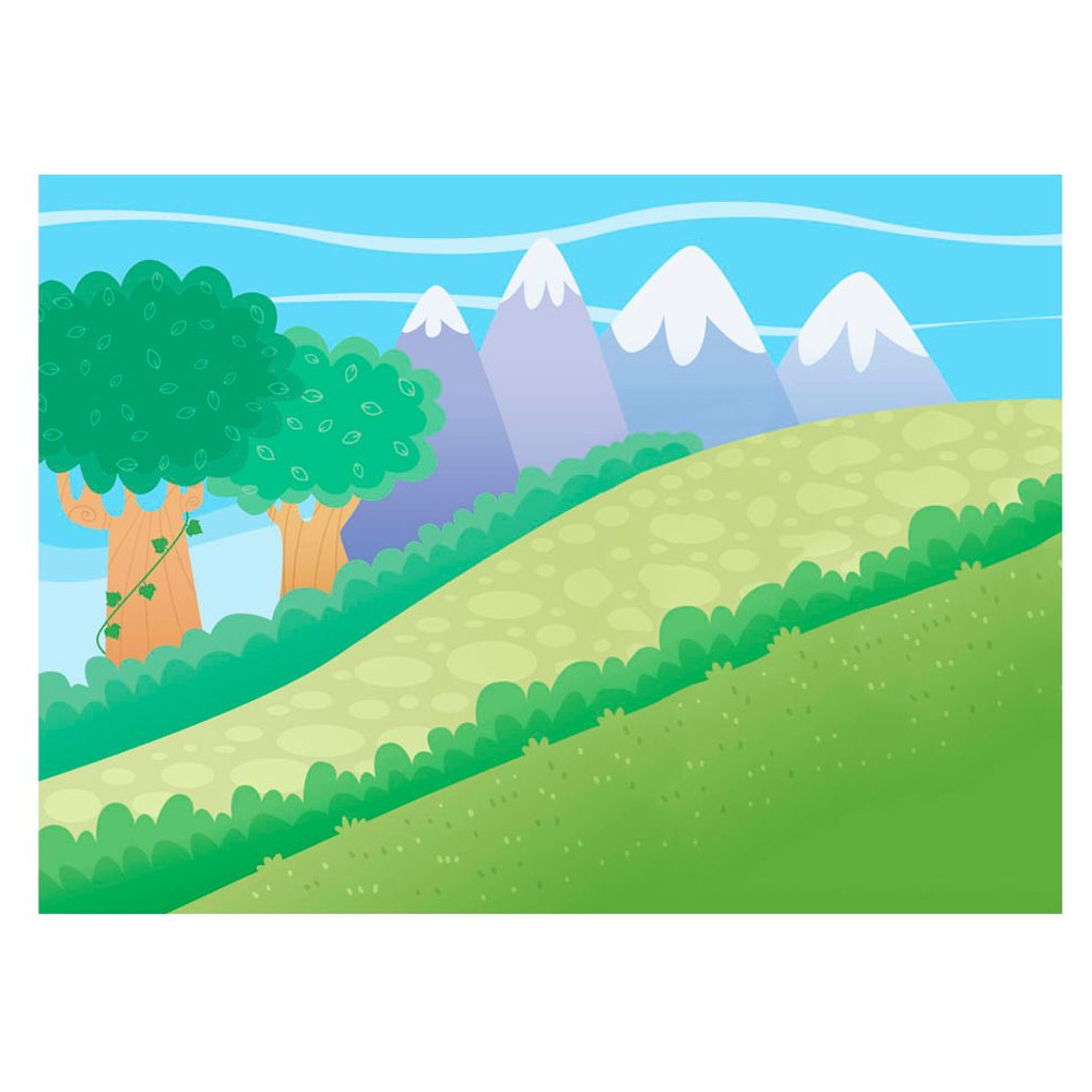 Книга "600 наклеек. Животные" - 4