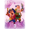 Игра настольная "Свинтус Юный: Большое приключение" - 7