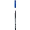 Маркер акварельный "Koi Color Brush", синий - 3