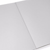 Калька "Talens FSCM80", А4, 50 листов, 90-95 г/м2 - 3