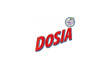 DOSIA