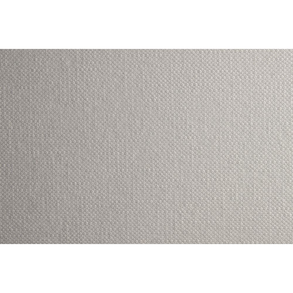 Бумага для масла "Tela", 50x65 см, 300 г/м2