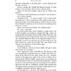 Книга на английском языке "Harry Potter Order of the Phoenix Rejacket", Rowling J.K.  - 4