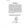 Книга "Английский с перцем от @fuckingenglish", Коншин М. - 3