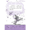 Книга "Мирабель. Капризный денёк", Гарриет Манкастер - 11