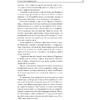 Книга "Откройте в себе художника", Бетти Эдвардс - 5
