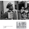 Книга "Сними свой лучший портрет. Советы 50 легендарных фотографов", Генри Кэролл - 11