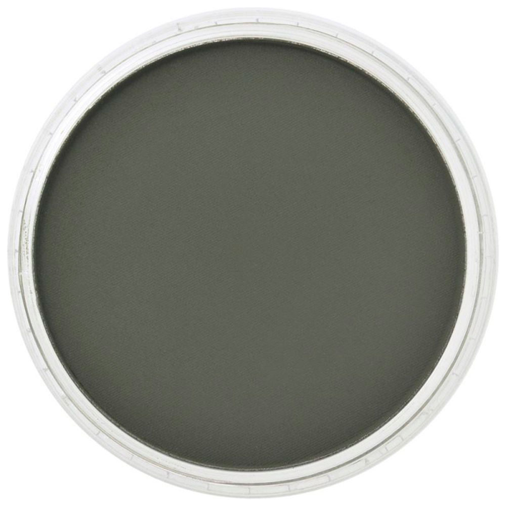 Ультрамягкая пастель "PanPastel Extra Dark", 5 цветов - 8