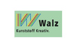 Walz