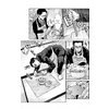 Книга "Путь домохозяина. Том 1", Косукэ Оно - 8
