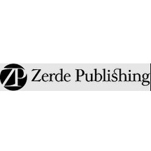 Zerde Publishing