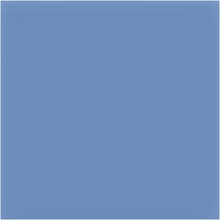 Краски для текстиля "Pentart Fabric paint", 20 мл, черничный