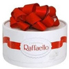 Конфеты "Raffaello", 150 г - 3