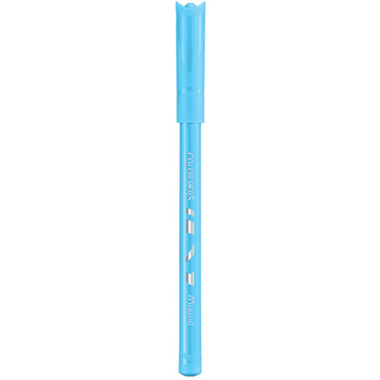 Фломастеры Maped "Color Peps Ocean", 18 шт - 2