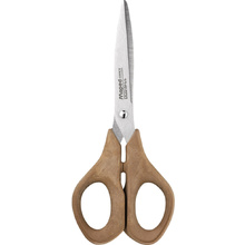 Ножницы Maped "Advanced Wood", 17 см
