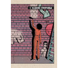 Книга "Его зовут Banksy. Графический роман", Франческо Маттеуцци, Марко Мараджи - 4