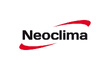 Neoclima