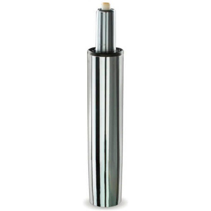 Газ-лифт L100 d50  - 2