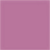 Краски для текстиля "Pentart Fabric paint", 20 мл, малиновый - 2