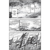 Книга "Assassin's Creed. Династия. Том 2", Сяньчжэ Сюй, Сяо Чжан - 3