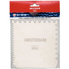 Скребок "AMSTERDAM", 15x15 - 4