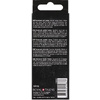 Набор мягкой пастели "Rembrandt Half Pastel", 5 цветов, красные земли - 4