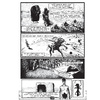 Книга "Самые страшные комиксы", Лавкрафт Г., Стивенсон Р.Л., Парфенов М.С. и др. - 10