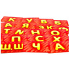 Игра настольная "Соображарий Junior" - 4