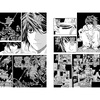 Книга "Death Note. Black Edition. Книга 2", Цугуми Ооба - 2