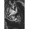 Книга на английском языке "Harry Potter and the Order of the Phoenix – Adult PB", Rowling J.K.  - 6