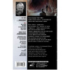 Книга "Дюна", Фрэнк Герберт - 8