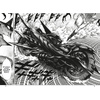 Книга ONE "One-Punch Man. Книга 13" - 2