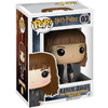 Фигурка Funko POP! Vinyl: Harry Potter: Hermione Granger - 2