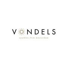 Vondels