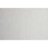 Блок-склейка бумаги для акварели "Artistico Extra White", 23x30.5 см, 300 г/м2, 20 листов - 2