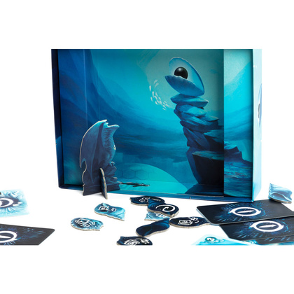Игра настольная "Опал" - 6