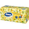 Салфетки косметические "Zewa Deluxe", 90 шт - 5