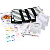 Набор маркеров перманентных двусторонних "Sketchmarker Basic 2", 36 шт. - 2