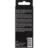 Набор мягкой пастели "Rembrandt Half Pastel", 5 цветов, теплые желтые - 4