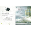 Книга на английском языке "Harry Potter – A Magical Year: The Illustrations of Jim Kay", Jim Kay - 7