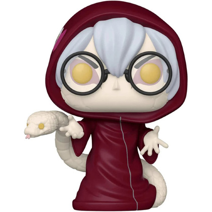 Фигурка Funko POP!, Наруто. Ураганные хроники: Кабуто Якуси