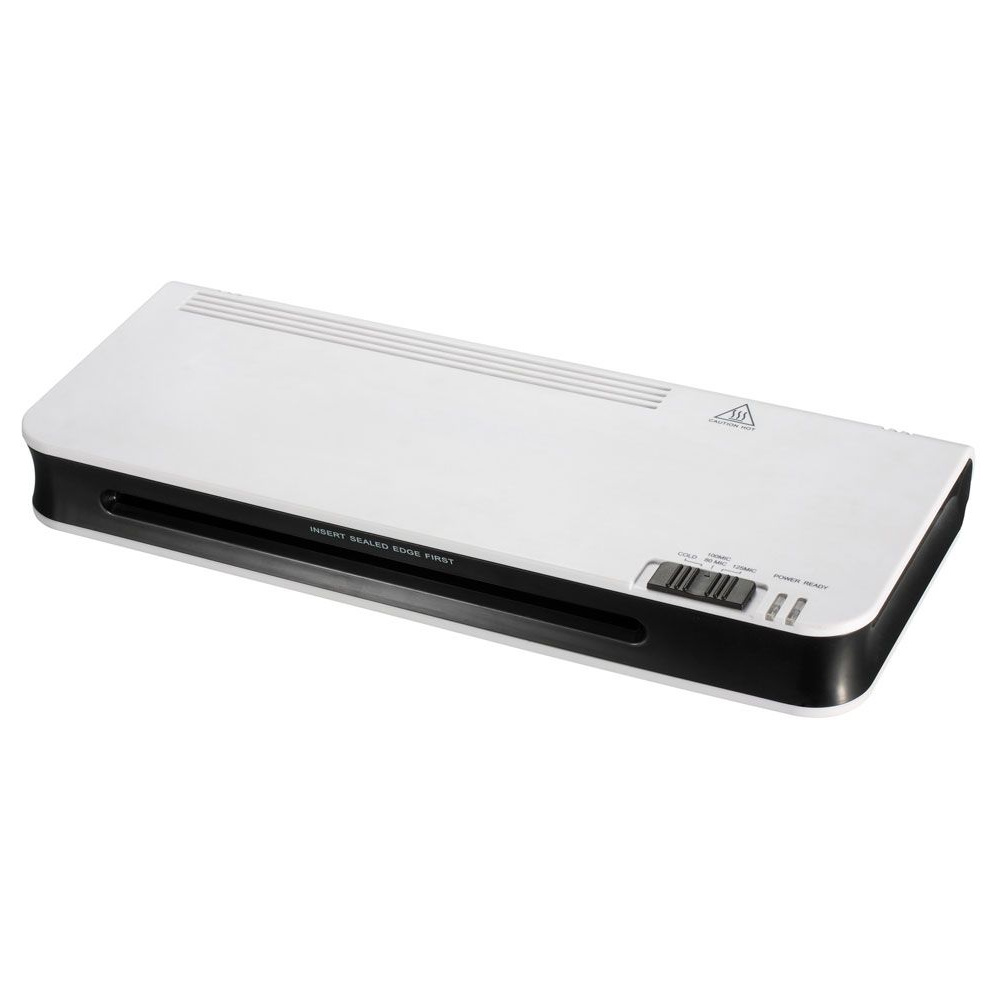 Ламинатор A4 Office Kit "L2305" - 2