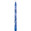 Фломастеры Maped "Mini Cute", 12 шт - 4