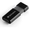 USB-накопитель Verbatim "Pin Stripe" - 3