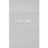Книга "Ужасы Фазбера. В бассейн! (выпуск 1)", Коутон С., Купер Э. - 6