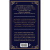 Книга "Таро. Полное руководство по чтению карт и предсказательной практике", Константин Лаво, Нина Фролова - 14