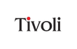 Tivoli